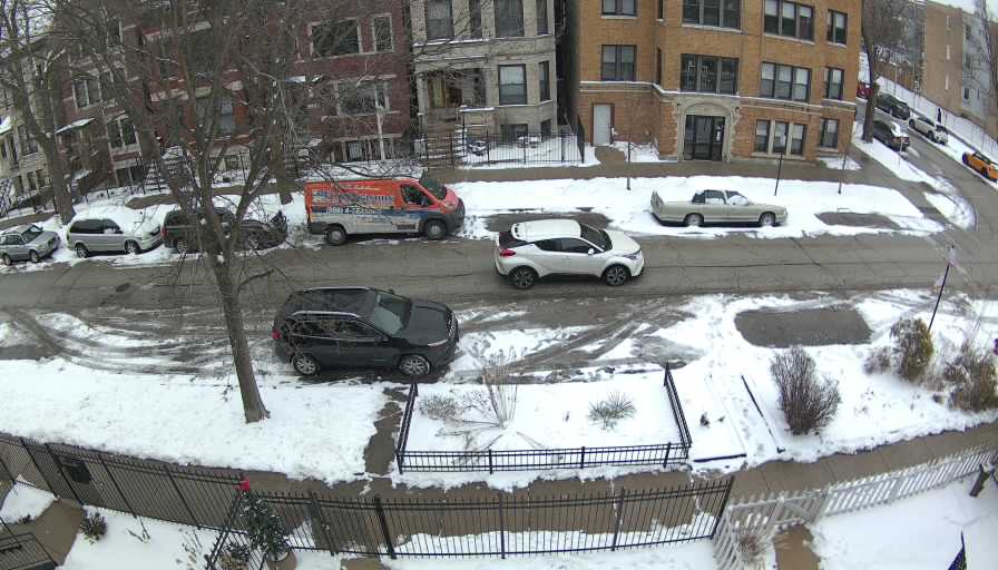 Reolink Camera One_00_Reolink Home Hub One_20250215131242.jpg